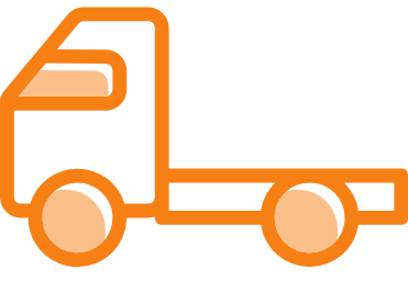 汉源拖车/平板车