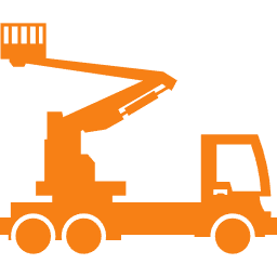 汉源高空作业车